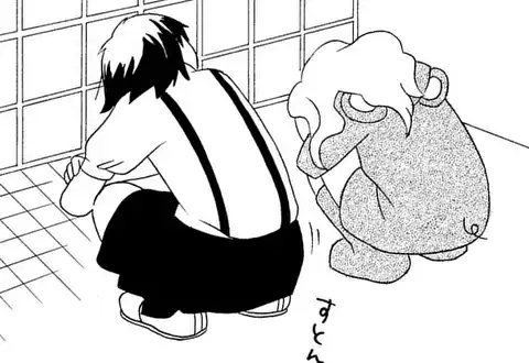 次の話のサムネイル