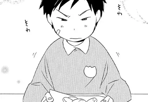 次の話のサムネイル