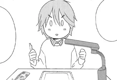 次の話のサムネイル