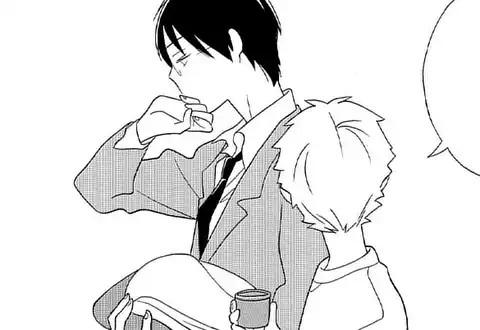 次の話のサムネイル