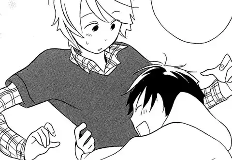 次の話のサムネイル