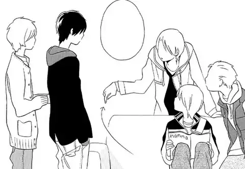 次の話のサムネイル