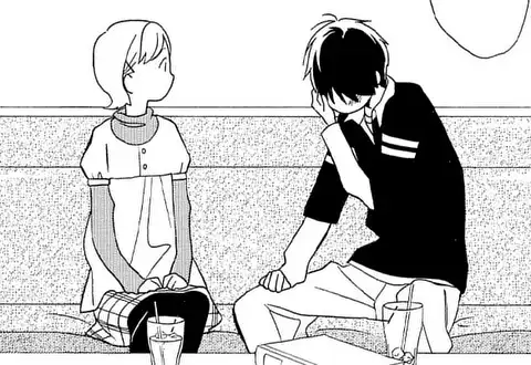 次の話のサムネイル