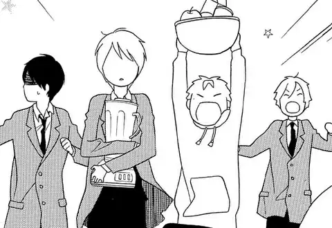 次の話のサムネイル