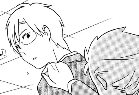 次の話のサムネイル