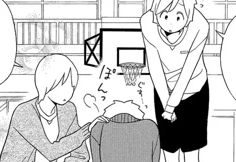 次の話のサムネイル