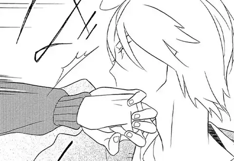 次の話のサムネイル