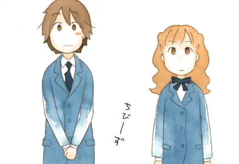 次の話のサムネイル