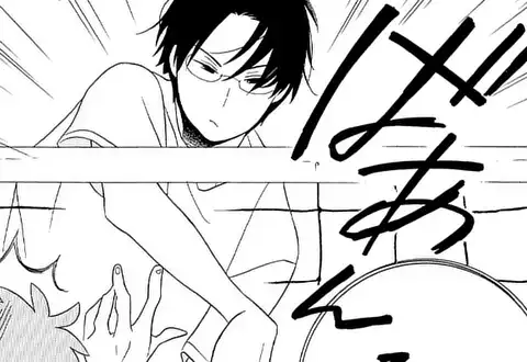 次の話のサムネイル