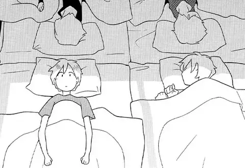 次の話のサムネイル