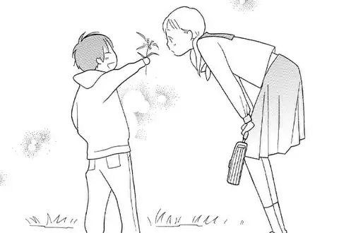 次の話のサムネイル