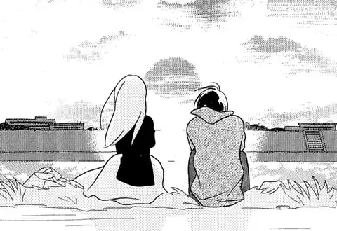 次の話のサムネイル