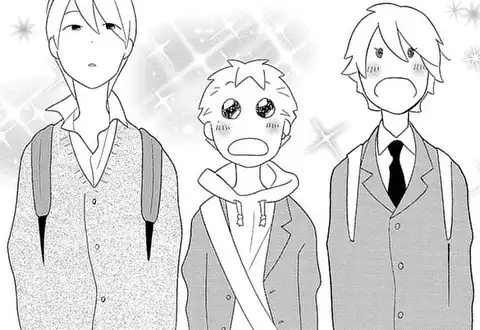 次の話のサムネイル