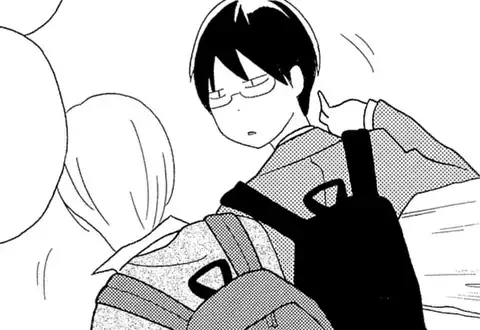 次の話のサムネイル