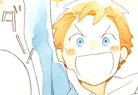 次の話のサムネイル