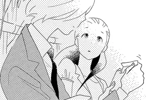 次の話のサムネイル