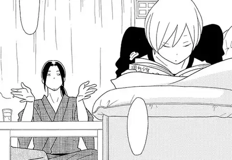 次の話のサムネイル