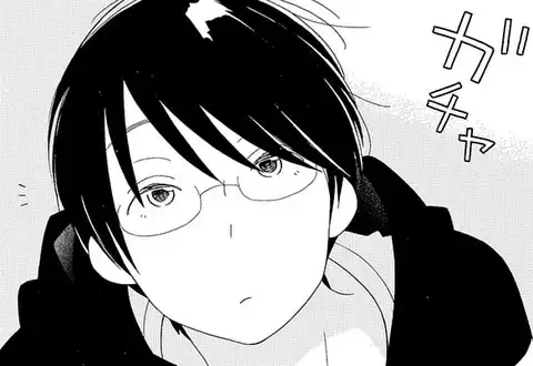 次の話のサムネイル