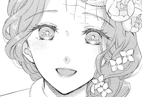 チャプターサムネイル