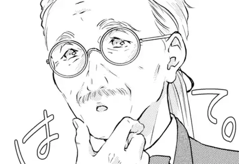 チャプターサムネイル