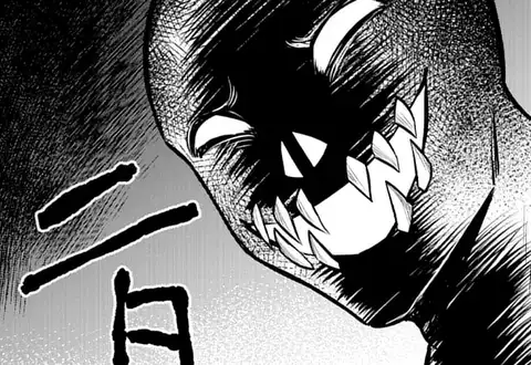 次の話のサムネイル