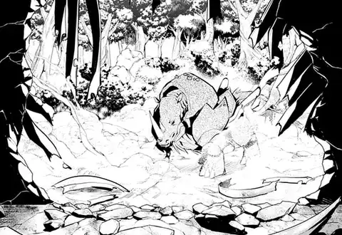 次の話のサムネイル