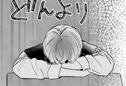 次の話のサムネイル