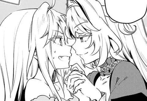 チャプターサムネイル