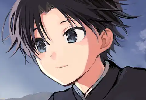 チャプターサムネイル