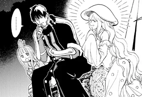 次の話のサムネイル