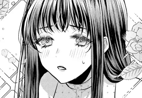 チャプターサムネイル