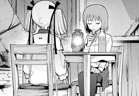 次の話のサムネイル