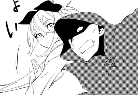 次の話のサムネイル