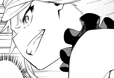 次の話のサムネイル