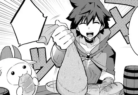 次の話のサムネイル