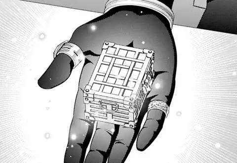 次の話のサムネイル