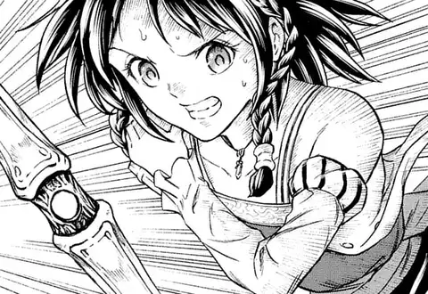 次の話のサムネイル