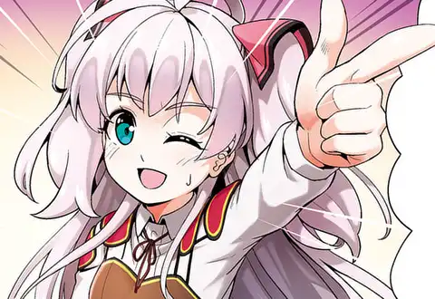 チャプターサムネイル