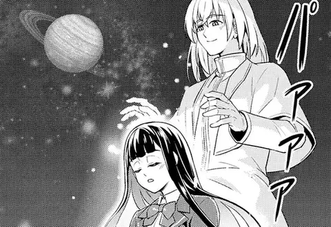 チャプターサムネイル