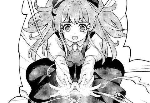 チャプターサムネイル