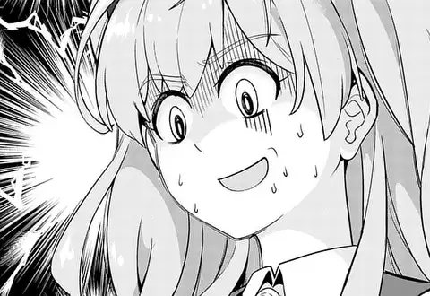 チャプターサムネイル