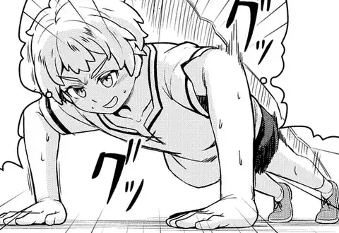 次の話のサムネイル