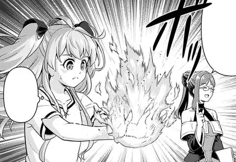 次の話のサムネイル