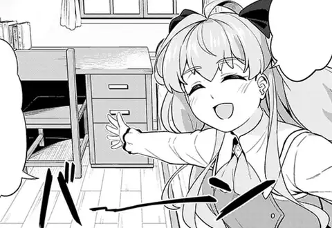 次の話のサムネイル