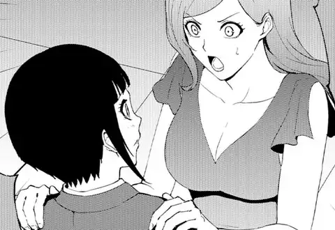 次の話のサムネイル