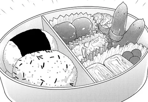次の話のサムネイル