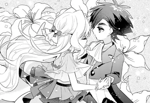 次の話のサムネイル