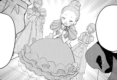 次の話のサムネイル