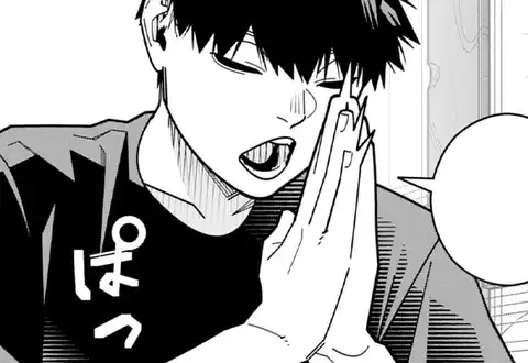 次の話のサムネイル
