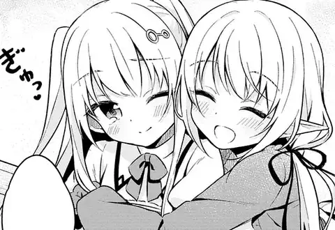 チャプターサムネイル